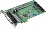 ADVANTECH PCIE-1730-AE